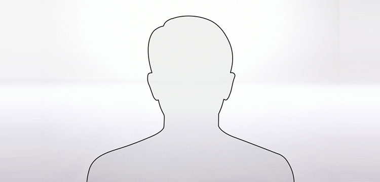 Steffen Weber